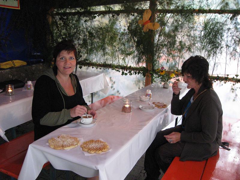 090912waffelstand (05).jpg